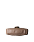 GG Marmont Shoulder Bag, top view